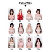 168 cm Big Boobs Silicone Sex Doll Housewife TPE Love Doll For Sale Big Sex Toy from automatic woman